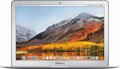 Apple - MacBook Air® (Latest Model) - 13.3