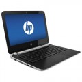 HP - 215 G1 11.6