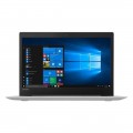 Lenovo - IdeaPad 130S-14IGM 14