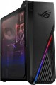 ASUS - ROG Strix GA15DH Gaming Desktop - AMD Ryzen 5 3600X - 8GB Memory - AMD Radeon RX 5700 XT - 512GB SSD - Star Black