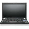 Lenovo - ThinkPad X220 12.5