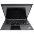 Lenovo - ThinkPad X1 Carbon 14