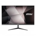 MSI - PRO 24X 7M 23.8