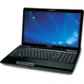 Toshiba - Refurbished - 15.6