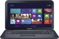 Dell - Geek Squad Certified Refurbished Inspiron Ultrabook 15.6