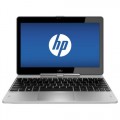 HP - EliteBook Revolve 2-in-1 11.6