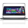 Dell - XPS 12 Ultrabook/Tablet - 12.5