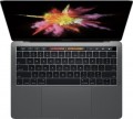 Apple - Refurbished MacBook Pro® with Touch Bar - 13