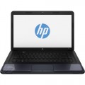 HP - Refurbished - 15.6