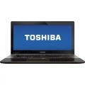 Toshiba - Satellite Ultrabook 14.4