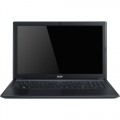 Acer - Refurbished - 15.6