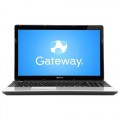 Gateway - 15.6