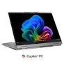 Lenovo - IdeaPad 5x - Copilot+ PC - 2-in-1 14