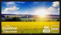 SunBriteTV - Pro 2 Series 65 inch 4K UHD Outdoor TV Full Sun (2022)