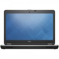 Dell - Latitude 15