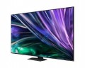 Samsung - 55” Class QN85D Series NEO QLED 4K Smart Tizen TV (2024)6576552