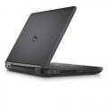 Dell - Genuine Dell Refurbished Latitude E5550 Intel Core i5-5300U X2 2.3GHz 4GB 500GB 15.6