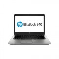 HP - EliteBook 14