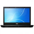 Dell - Refurbished - Latitude E4310 Intel i5 2600 MHz 320GB HDD 2GB DVD ROM 13