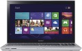 Sony - Geek Squad Certified Refurbished VAIO T Series Ultrabook 15.5