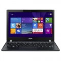 Acer - TravelMate 11.6