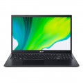 Acer Aspire 5 - 15.6