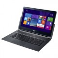 Acer - 2-in-1 13.3