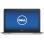 Dell - Inspiron 15.6