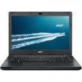 Acer - 14