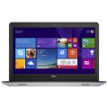 Dell - Inspiron 15.6