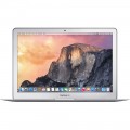 Apple - MacBook Air 13.3