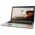 Lenovo - 320-15IKB Touch 15.6