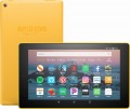 Amazon - Fire HD 8 - 8