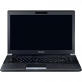 Toshiba - Refurbished - 14