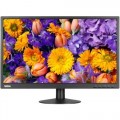 Lenovo - ThinkVision E24-10 23.8