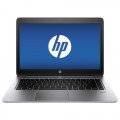 HP - EliteBook Folio 1040 G1 14