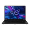 ASUS - Vivobook S 14 14