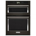 KitchenAid - Smart Oven+ 30