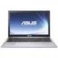 Asus - 15.6