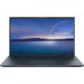 Asus ZenBook 14 UX435 UX435EG-XH74 14