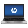 HP - ProBook 655 G1 15.6