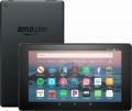 Amazon - Fire HD 8 - 8