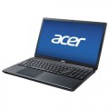 Acer - Aspire 15.6