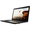 Lenovo - 15.6