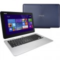 Asus - Transformer Pad T200TA - 11.6