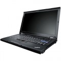 Lenovo - Refurbished - 14.1