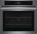 Frigidaire - 30