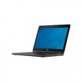 Dell - Latitude 12.5