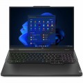 Lenovo - Legion Pro 5 16IRX8 16