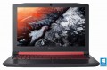 Acer - Aspire V Nitro 15.6